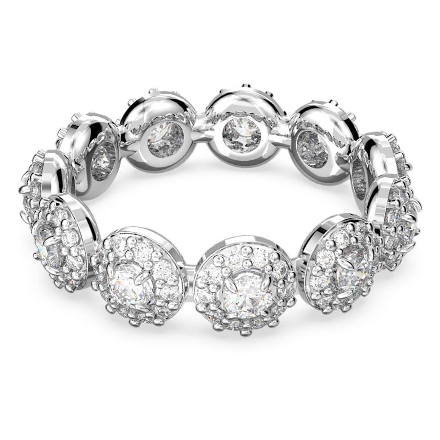 Anello Constella