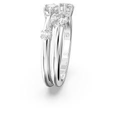 Anello Constella