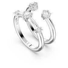 Anello Constella
