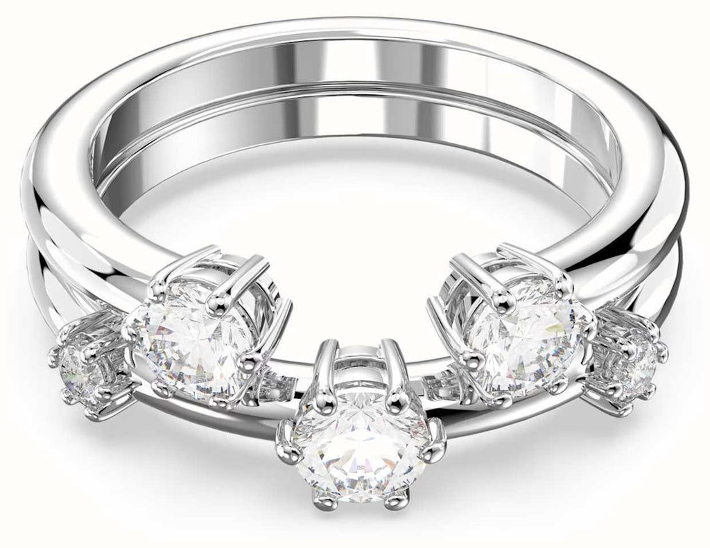 Anello Constella