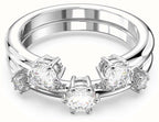 Anello Constella