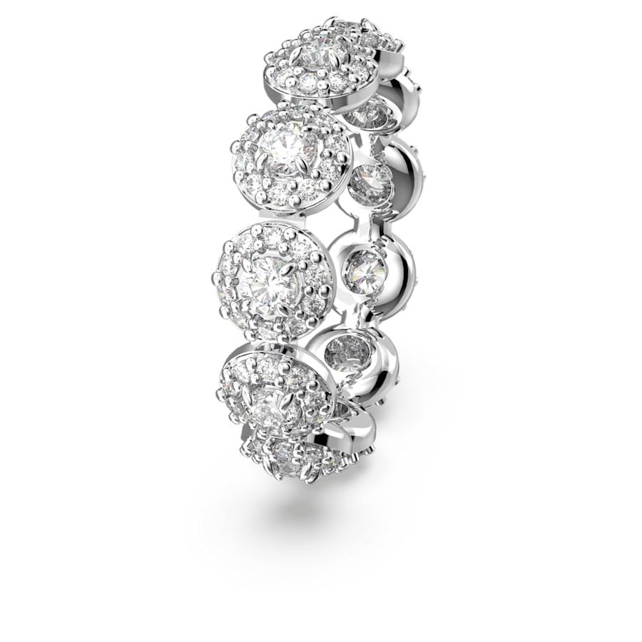 Anello Constella