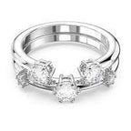 Anello Constella
