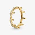 Anello Corona Luminosa 60
