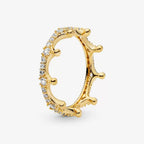 Anello Corona Luminosa 60