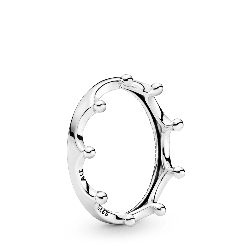 Anello Corona Luminosa 60
