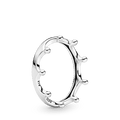 Anello Corona Luminosa 60