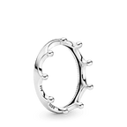 Anello Corona Luminosa 60