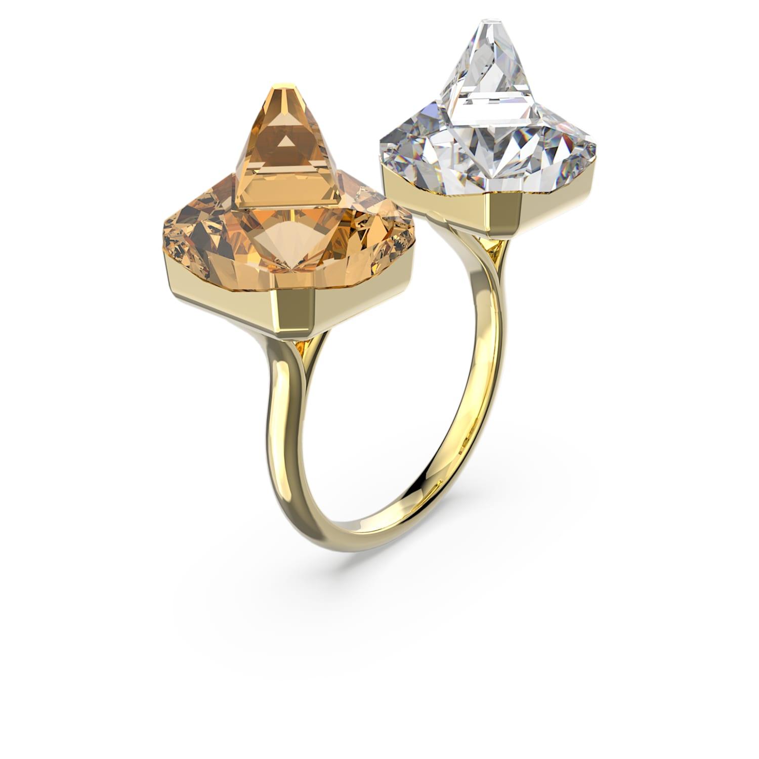 Anello cromatico