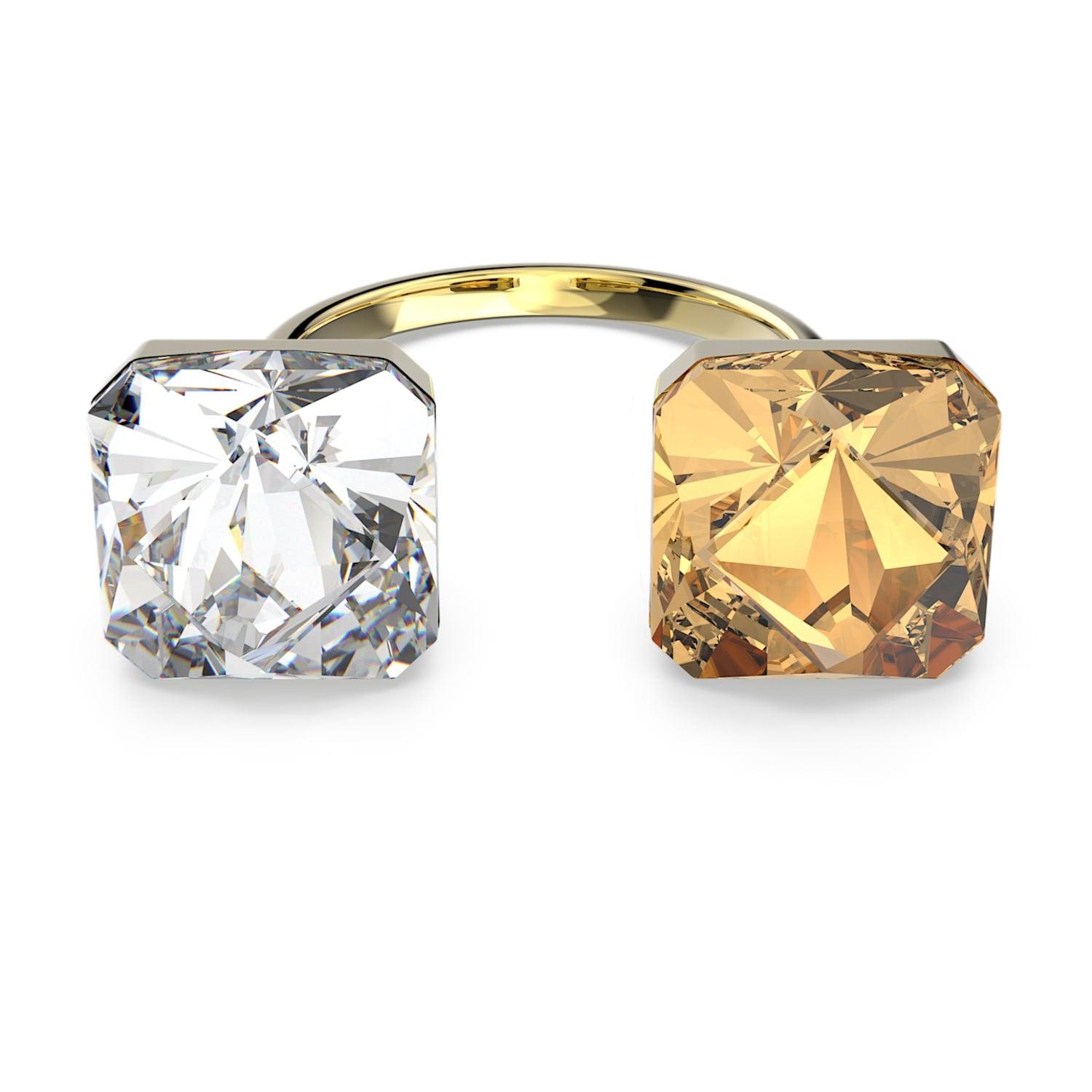 Anello cromatico