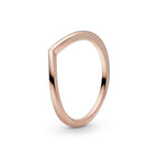 Anello Desiderio 60