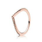 Anello - Desiderio Luminoso 60