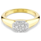Anello Dextera - 46 - ANELLI