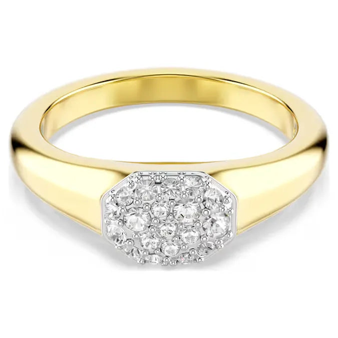 Anello Dextera - 46 - ANELLI