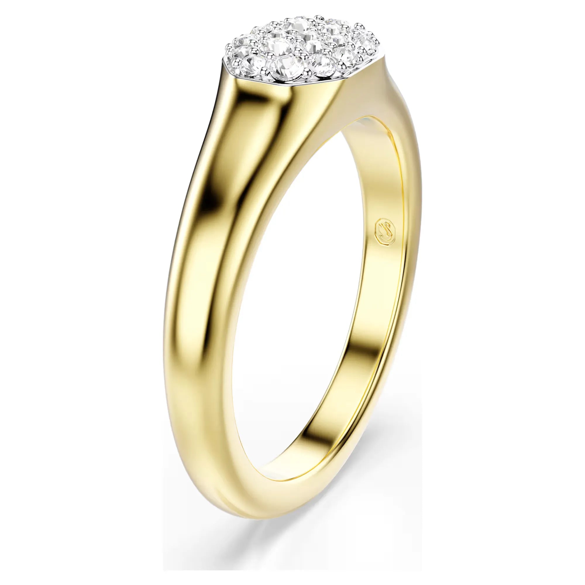 Anello Dextera - ANELLI