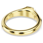 Anello Dextera - ANELLI