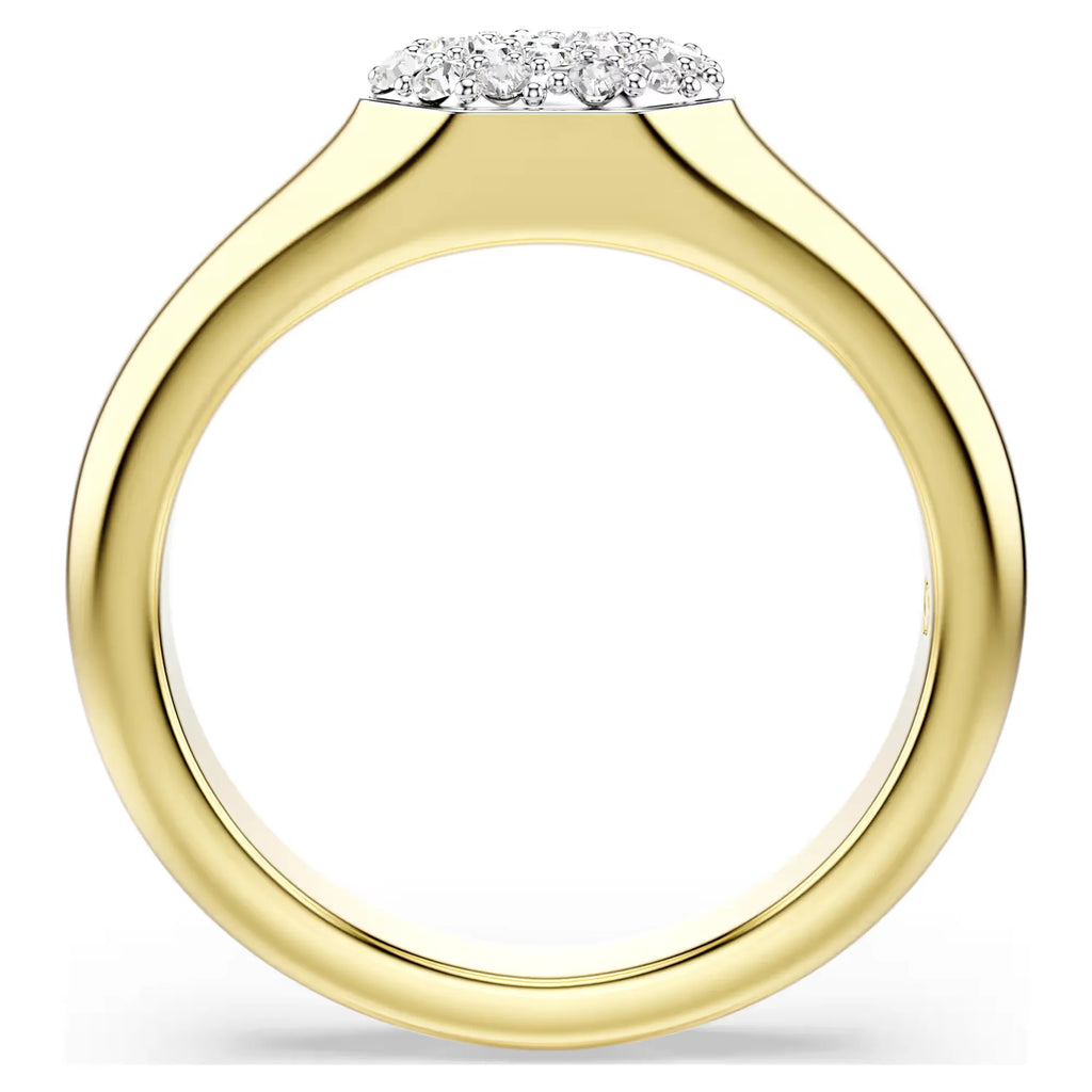 Anello Dextera - ANELLI