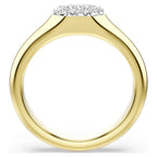 Anello Dextera - ANELLI