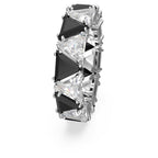 Anello donna gioielli Swarovski Millenia