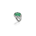 ANELLO EDERA REGOLABILE
