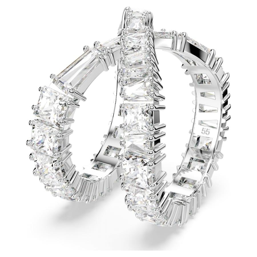 Anello Hyperbola