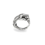 Anello Leopardo - ANELLO