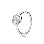 Anello Logo 60