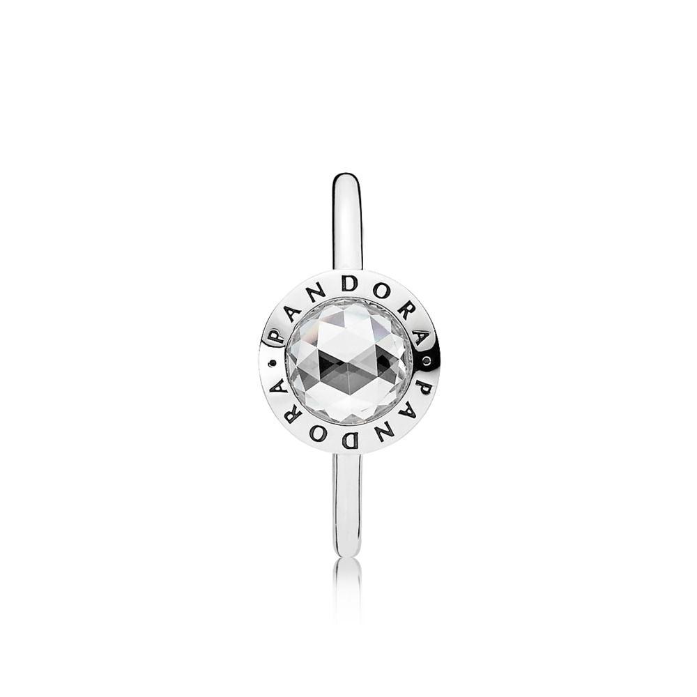 Anello Logo