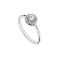 Anello Luce