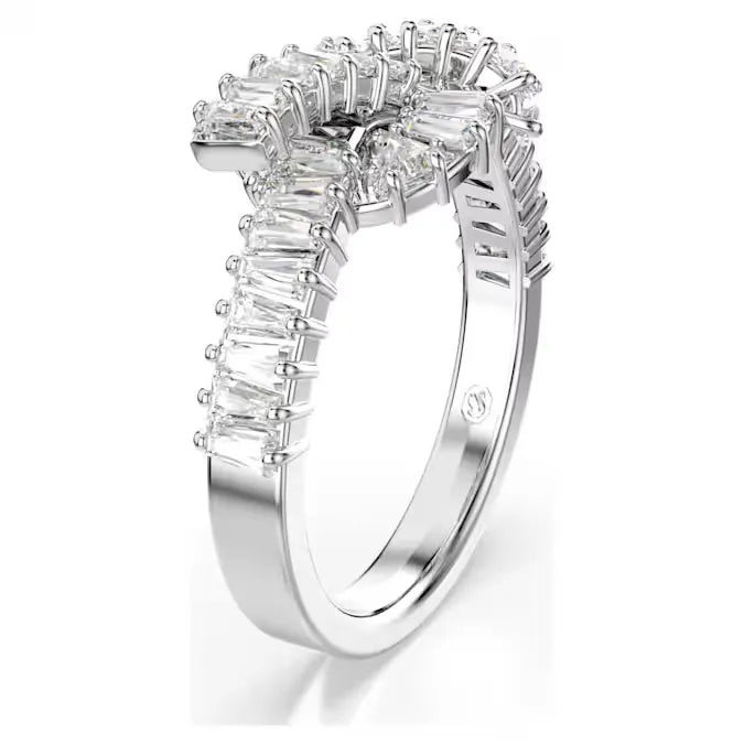 Anello Matrix - 50 - ANELLI