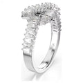 Anello Matrix - 50 - ANELLI