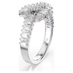 Anello Matrix - 50 - ANELLI