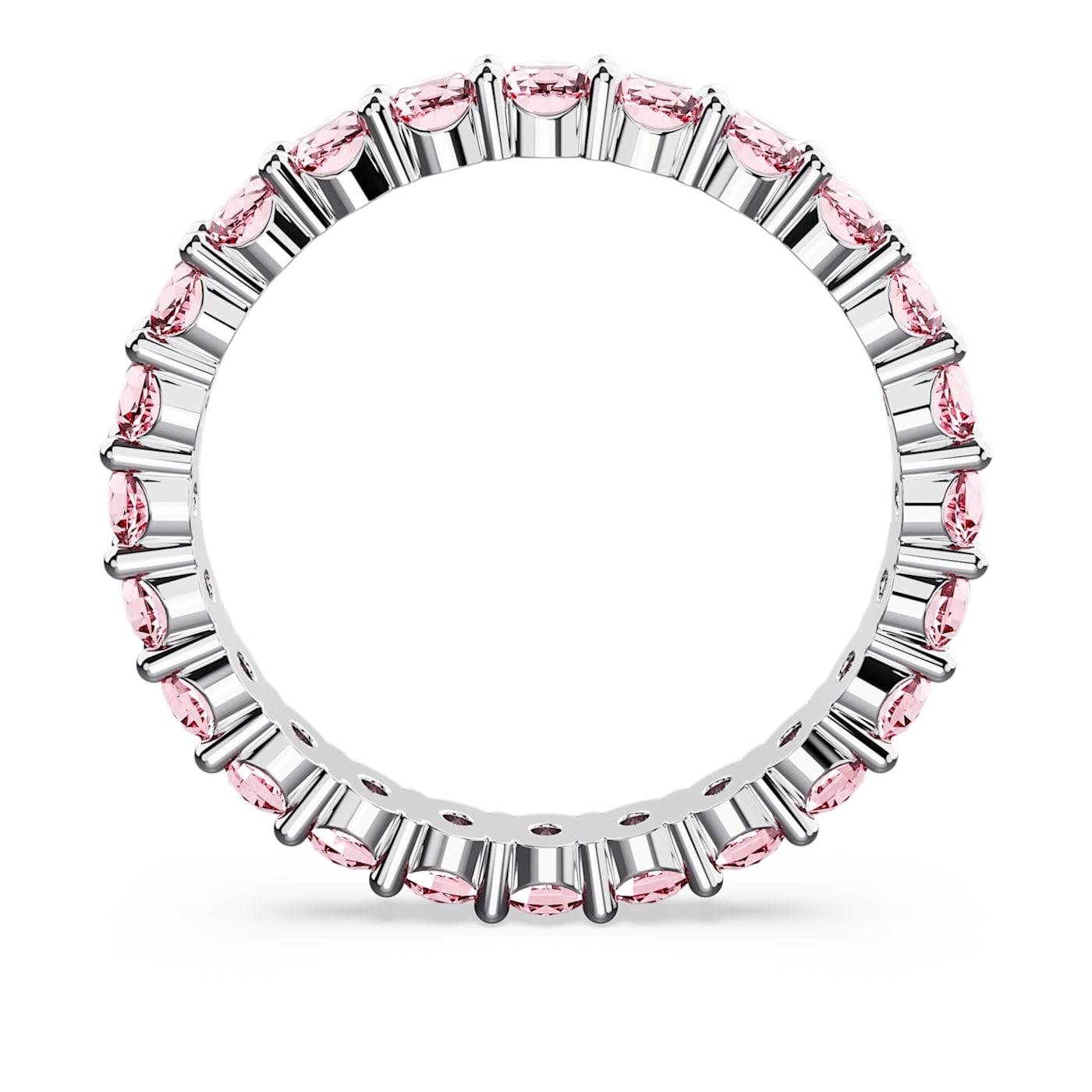 Anello Matrix