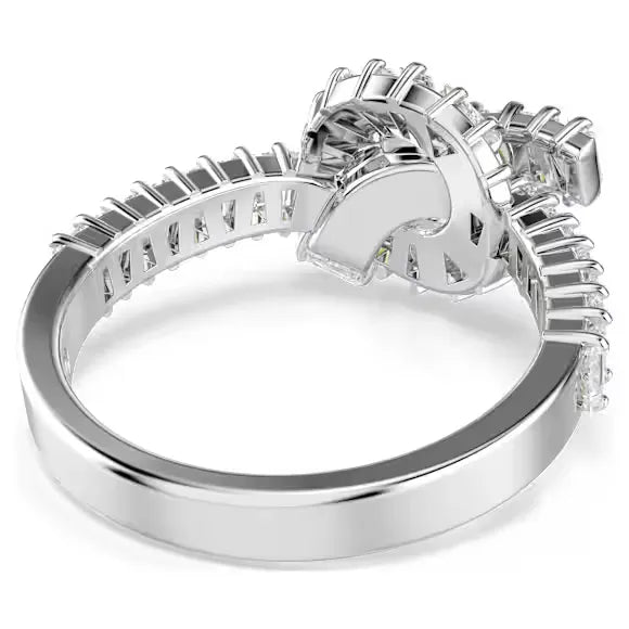 Anello Matrix - ANELLI