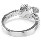 Anello Matrix - ANELLI