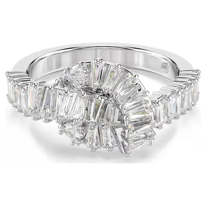 Anello Matrix - ANELLI