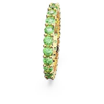 Anello Matrix