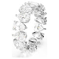 Anello Matrix Vittore - 50 - ANELLO
