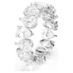 Anello Matrix Vittore - 50 - ANELLO