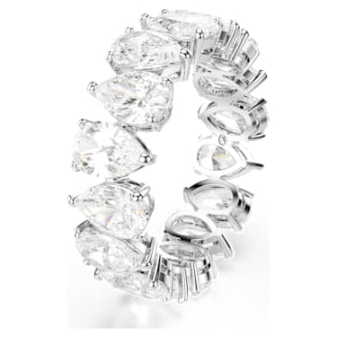 Anello Matrix Vittore - 50 - ANELLO