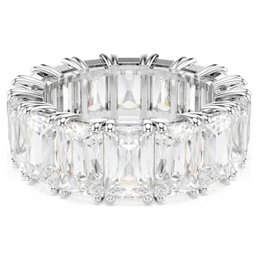Anello Matrix Vittore - ANELLI
