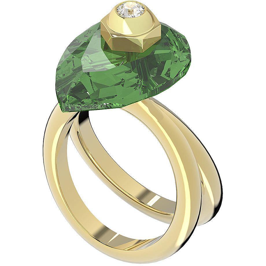 Anello Numina