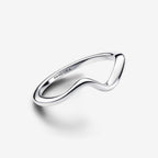 Anello Onda