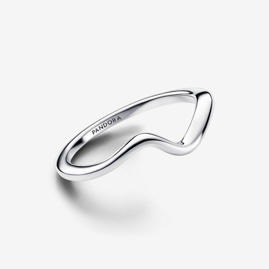 Anello Onda