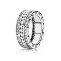 Anello Pandora Forever Pandora 60