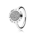Anello Pandora Forever Pandora 60