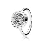 Anello Pandora Forever Pandora 60