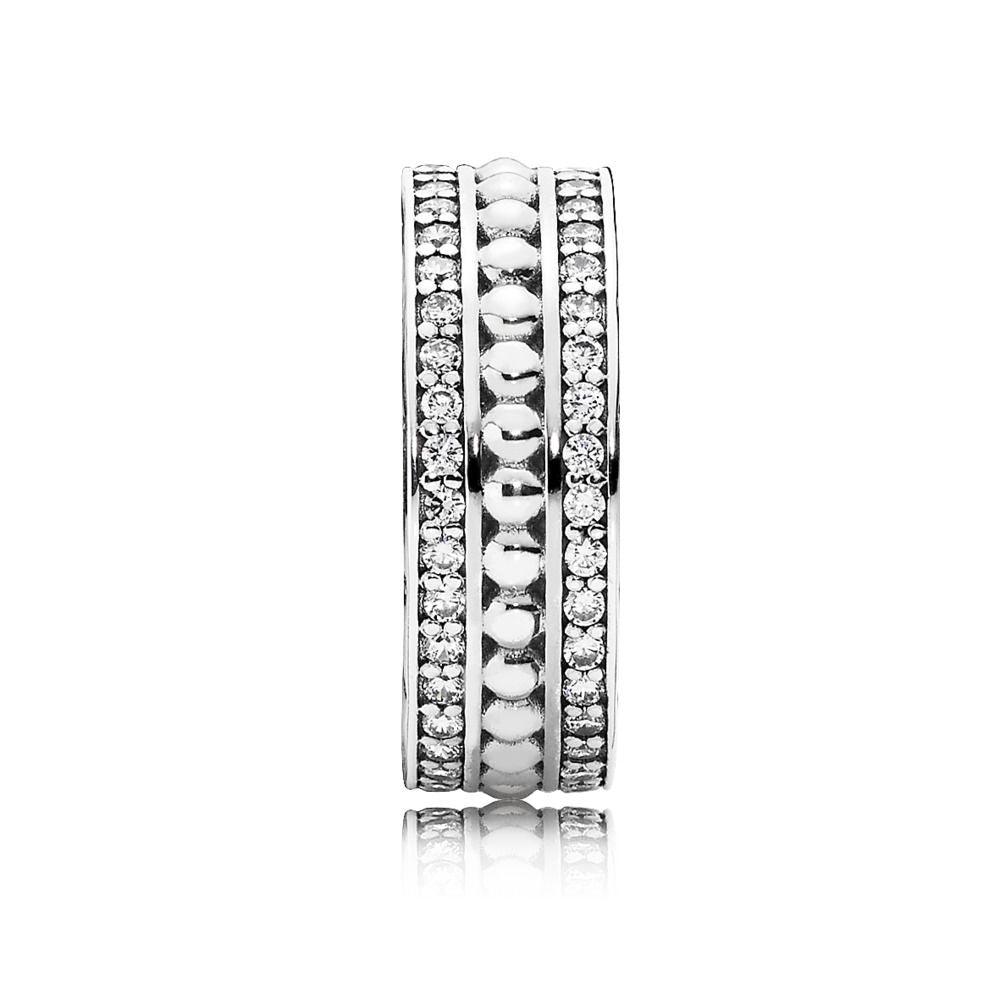 Anello Pandora Forever Pandora