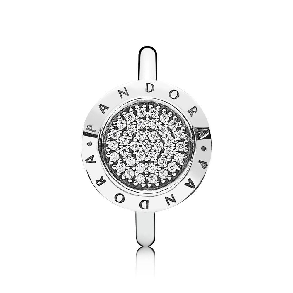 Anello Pandora Forever Pandora