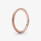 Anello Pandora ME Rosè